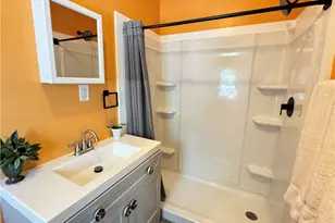 2012 E Green Dr, High Point, NC 27260 - Photo 15