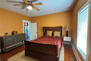 2012 E Green Dr, High Point, NC 27260 - Photo 13