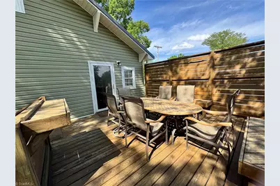 2012 E Green Drive, High Point, NC 27260 - Photo 19