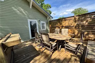 2012 E Green Dr, High Point, NC 27260 - Photo 19