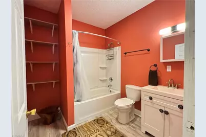 2012 E Green Drive, High Point, NC 27260 - Photo 17