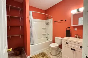 2012 E Green Dr, High Point, NC 27260 - Photo 17