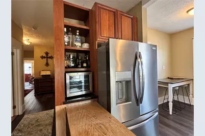 2012 E Green Drive, High Point, NC 27260 - Photo 9