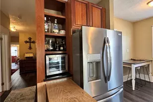 2012 E Green Dr, High Point, NC 27260 - Photo 9