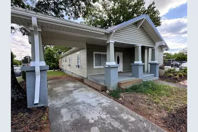 2012 E Green Drive, High Point, NC 27260 - Photo 23