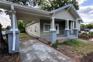 2012 E Green Dr, High Point, NC 27260 - Photo 23