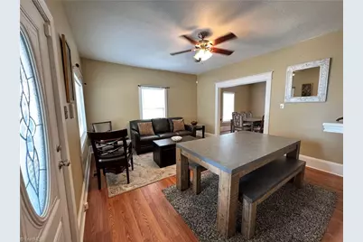 2012 E Green Drive, High Point, NC 27260 - Photo 3