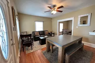 2012 E Green Dr, High Point, NC 27260 - Photo 3