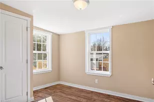179 Stephens Ln, Thomasville, NC 27360 - Photo 15