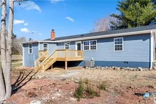 179 Stephens Ln, Thomasville, NC 27360 - Photo 21