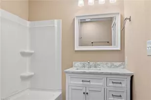 179 Stephens Ln, Thomasville, NC 27360 - Photo 11