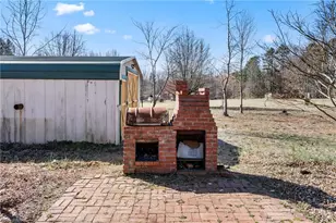 179 Stephens Ln, Thomasville, NC 27360 - Photo 19