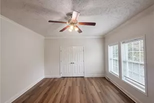 7142 Ellison Rd, Stokesdale, NC 27357 - Photo 15