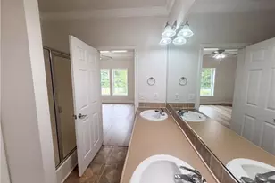 7142 Ellison Rd, Stokesdale, NC 27357 - Photo 7