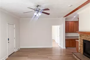 7142 Ellison Rd, Stokesdale, NC 27357 - Photo 17