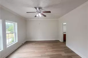 7142 Ellison Rd, Stokesdale, NC 27357 - Photo 13