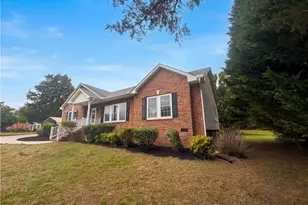 7142 Ellison Rd, Stokesdale, NC 27357 - Photo 21