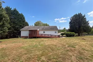 7142 Ellison Rd, Stokesdale, NC 27357 - Photo 5