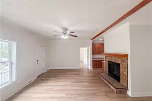 7142 Ellison Rd, Stokesdale, NC 27357 - Photo 3