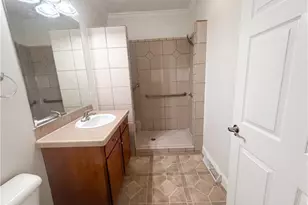 7142 Ellison Rd, Stokesdale, NC 27357 - Photo 19