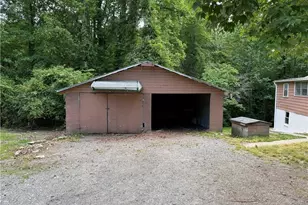 3120 Clark Ave, Franklinville, NC 27248 - Photo 5