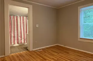 3120 Clark Ave, Franklinville, NC 27248 - Photo 17