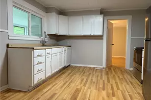 3120 Clark Ave, Franklinville, NC 27248 - Photo 11