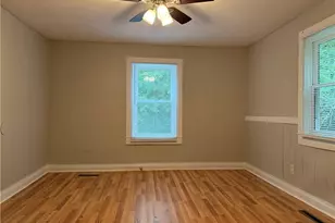 3120 Clark Ave, Franklinville, NC 27248 - Photo 15