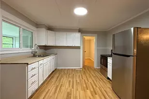 3120 Clark Ave, Franklinville, NC 27248 - Photo 13