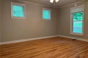3120 Clark Ave, Franklinville, NC 27248 - Photo 9
