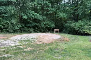 3120 Clark Ave, Franklinville, NC 27248 - Photo 7