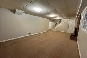 910 Forestglen Dr, Winston-Salem, NC 27103 - Photo 37