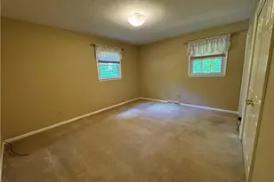 910 Forestglen Dr, Winston-Salem, NC 27103 - Photo 27