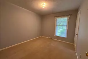 910 Forestglen Dr, Winston-Salem, NC 27103 - Photo 31