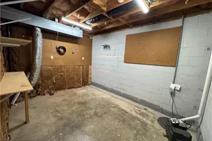 910 Forestglen Dr, Winston-Salem, NC 27103 - Photo 41