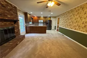 910 Forestglen Dr, Winston-Salem, NC 27103 - Photo 23