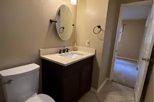 910 Forestglen Dr, Winston-Salem, NC 27103 - Photo 29