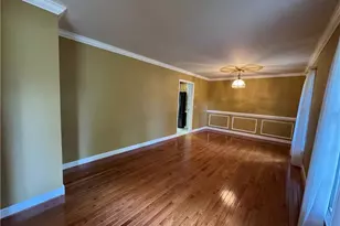910 Forestglen Dr, Winston-Salem, NC 27103 - Photo 17