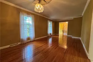 910 Forestglen Dr, Winston-Salem, NC 27103 - Photo 19