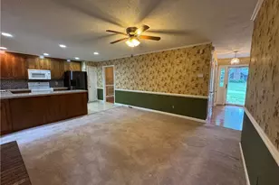 910 Forestglen Dr, Winston-Salem, NC 27103 - Photo 25