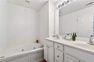 1004 Quinlan Dr, Greensboro, NC 27406 - Photo 7