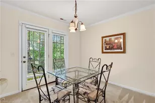 1004 Quinlan Dr, Greensboro, NC 27406 - Photo 3