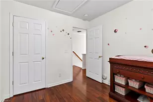 1004 Quinlan Dr, Greensboro, NC 27406 - Photo 9