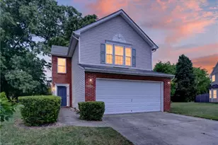 1004 Quinlan Dr, Greensboro, NC 27406 - Photo 15
