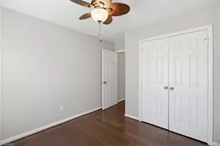 3940 Cloverwood Meadow Ln, High Point, NC 27265 - Photo 21