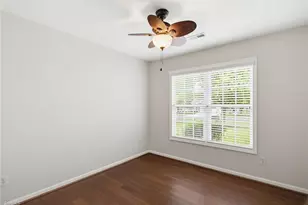 3940 Cloverwood Meadow Ln, High Point, NC 27265 - Photo 19