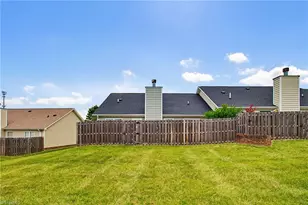 3940 Cloverwood Meadow Ln, High Point, NC 27265 - Photo 29