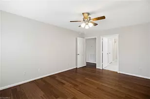 3940 Cloverwood Meadow Ln, High Point, NC 27265 - Photo 17