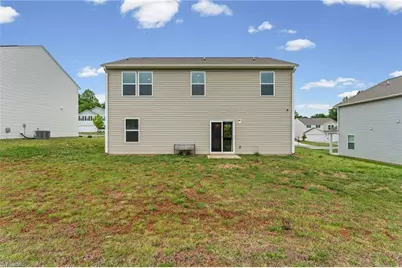 180 Charleston Meadow Loop, Mocksville, NC 27028 - Photo 47