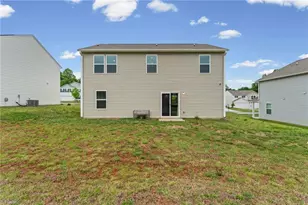 180 Charleston Meadow Loop, Mocksville, NC 27028 - Photo 47